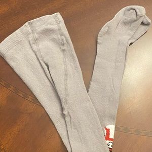 ❤️LILY AND DAN GIRLS TIGHTS❤️